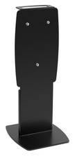 Piantana porta dispenser per