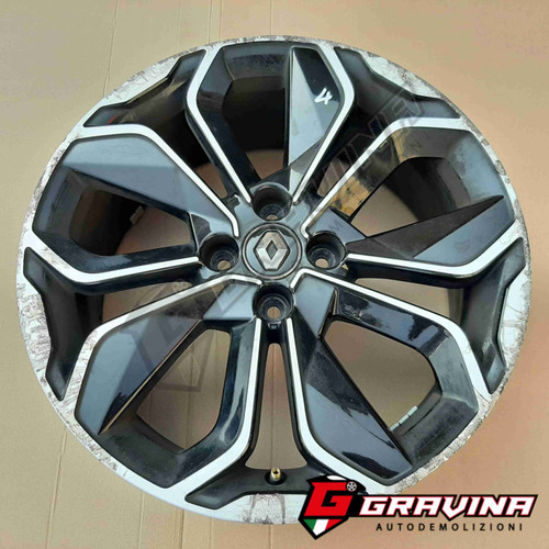 403001878r 403007914r disco - 403001878r,