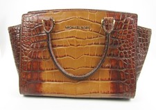 Borsa a tracolla MICHAEL KORS