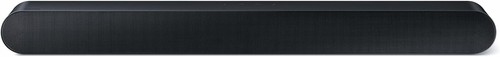Samsung s66gd soundbar - samsung, hw-s66gd