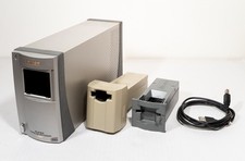 Nikon Coolscan 5000 ED -