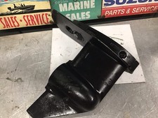 Alloggiamento cambio quattro