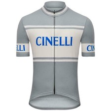 Maglia ciclismo professionale