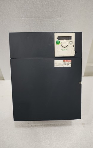 Schneider atv312hd11n4 11kw - schneider,