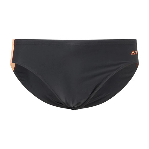 Sun68 slip mare nero - sun68,