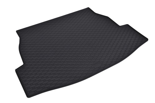 Tappeto baule gomma - , inodore