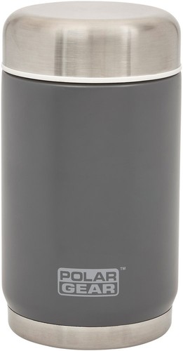 Thermos porta pappa bambini - porta, da
