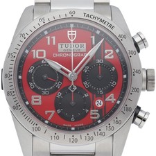 Orologio Uomo TUDOR Fastrider