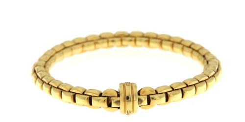 Bracciale fope donna flex - donna, flex'it