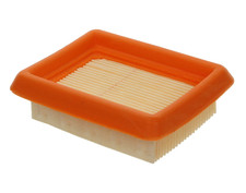 Filtro aria adatto per STIHL