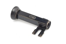 Leitz Leica Finder WINKO