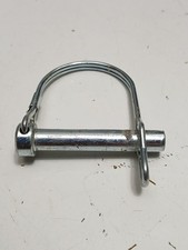 Ryobi gruppo perno molla ruota