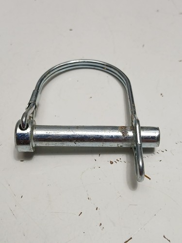 Ryobi gruppo perno molla ruota
