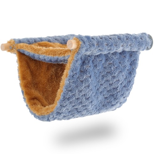 Accessorio per criceti letto - accessorio,
