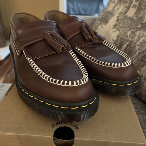 Martens 42849200 orleans - dr.,
