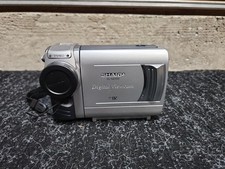 Videocamera digitale Sharp