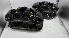 Calipers Brembo Ceramic