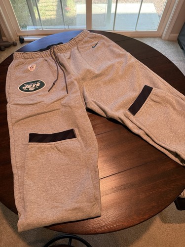 Felpa new york jets field - felpa,
