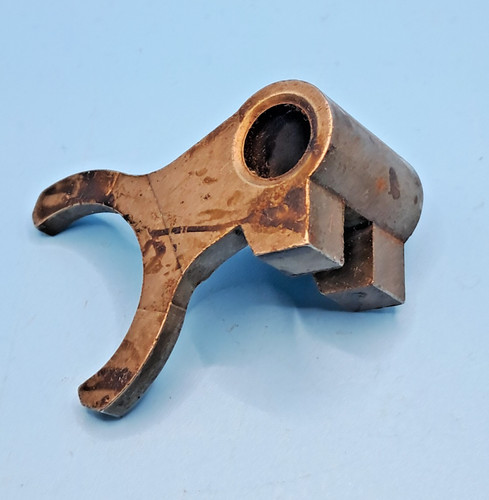 Forcella peerless tecumseh - forcella,
