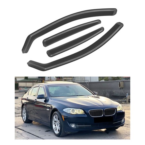 Per bmw serie f10 2010 - per, 5