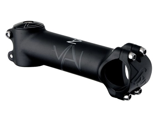 Attacco cinelli vai 120 - 120, mm
