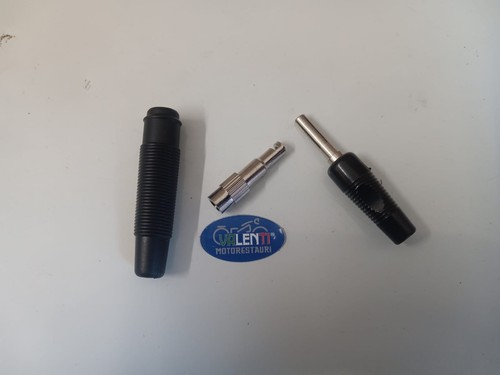 Stacca batteria moto - moto, guzzi