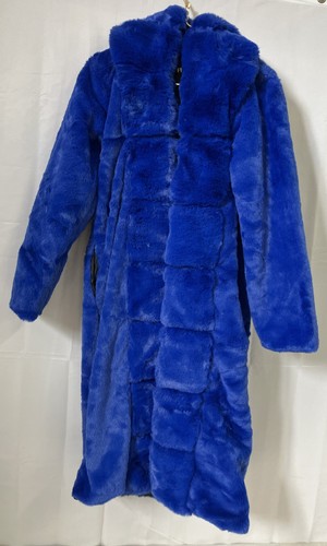 Cappotto fillinuo donna taglia - cappotto,