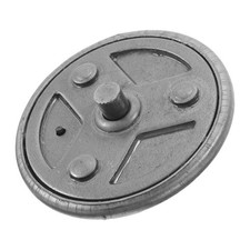  Sedie Girevoli per Soggiorno