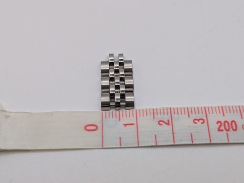 Rolex originale link - 3,