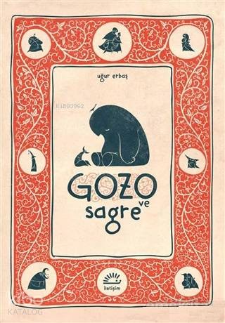 Gozo sagre - gozo, ve