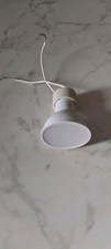 V-TAC 271 GU10 10W Lampadina LED Faretto - Bianca Naturale