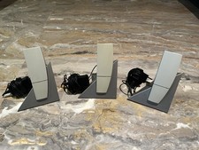 Telefoni Cordless Bang & Olufsen