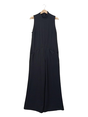 Zara tuta donna - zara, pantalone