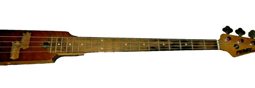 Peavey milestone iii - peavey,
