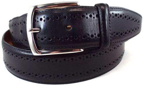 Cintura abito allen edmonds - cintura,
