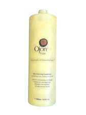 Ojon Balsamo Ultra Idratante