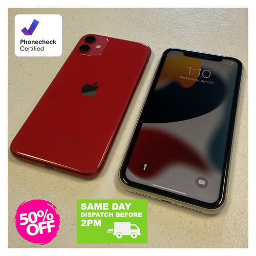 Apple iphone rosso viola - rosso,