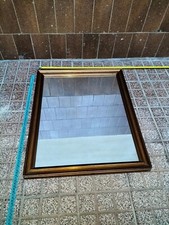 Specchio Arredamento Classico