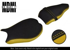 ADATTO PER DUCATI 848 1098