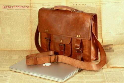 Borsa mano nuova uomo - mano, in