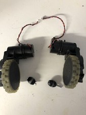 Kit Ruote Robot Neato 