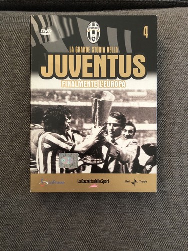 Dvd grande storia della - grande,