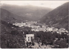 DEIVA MARINA - LA SPEZIA - PANORAMA - VIAGG. 1970 -83258-