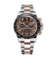 PAGANI UCO Silver chocolat  à