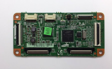 PLACA DE CONTROL LJ41-09475A PARA SAMSUNG PS43D450A2W