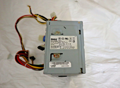 Alimentatore dell optiplex - alimentatore,
