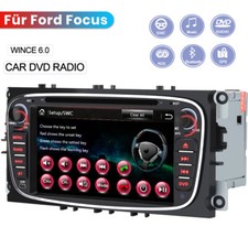 Autoradio 2din gps - gps, per