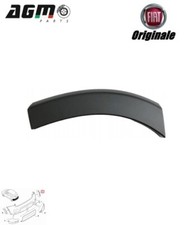 MODANATURA LATERALE DX