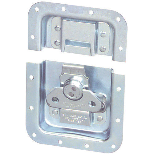 Penn elcom l944 - penn-elcom, l944/525mol3