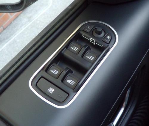 Land rover freelander - freelander, 2